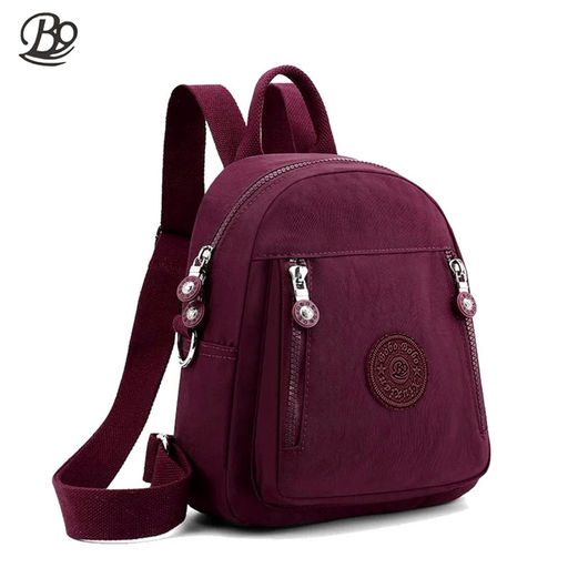 K2-BB-3915-Bordo