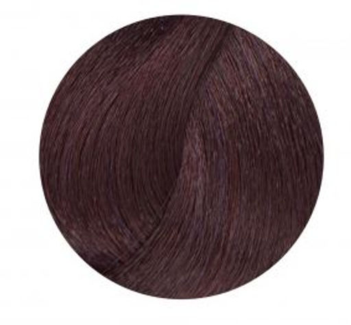 Farmavita b life color стойкая крем краска, 100мл  фото 9