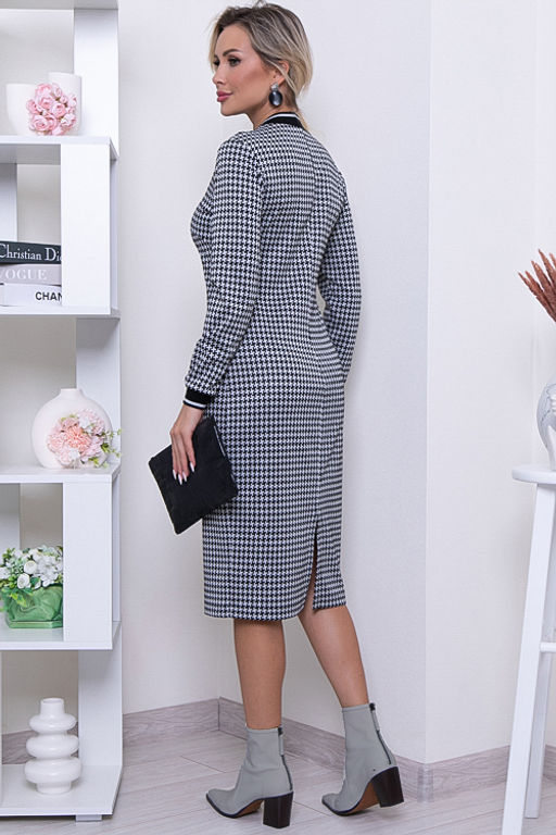 Платье 71328 - Avili фото 7