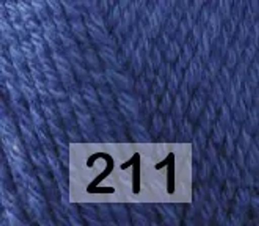 BAMBOO JAZZ FIBRA NATURA  фото 11