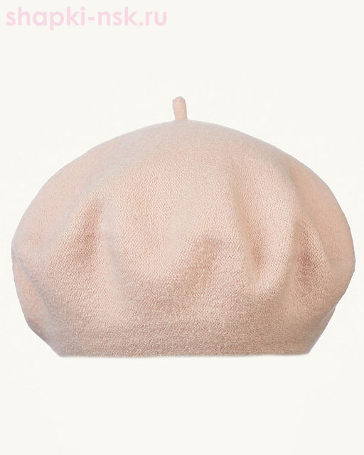 17-002 Д Берет женский (56-58) - Stigler фото 49