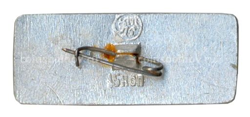 Значок Москва  Музей древнерусского искусства им. Рублева