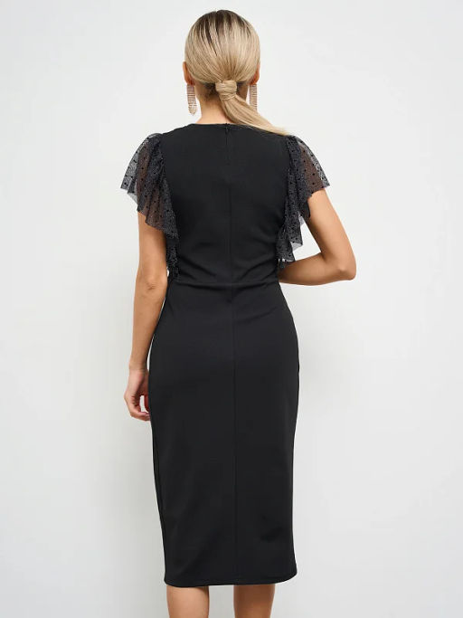 JETTY Платье  фото 25