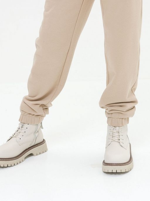 Pelican GFPQ5294U брюки для девочек  фото 4