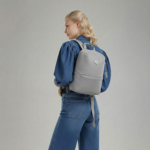 RXL-520-2 Рюкзак - Grizzly фото 39