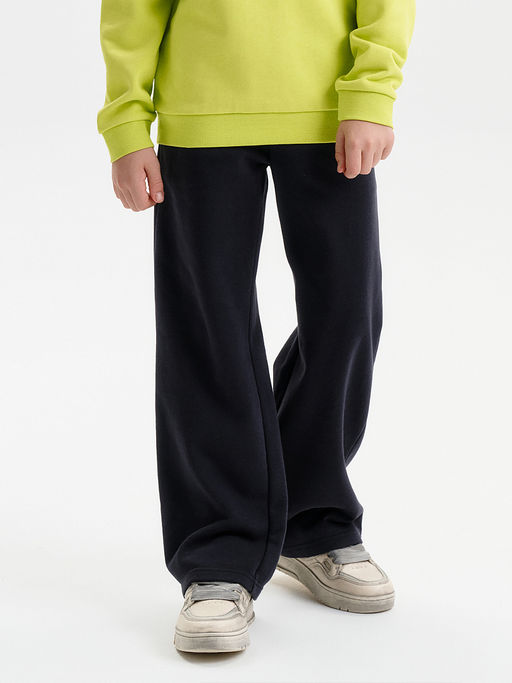 BFPQ3388 Брюки для мальчиков