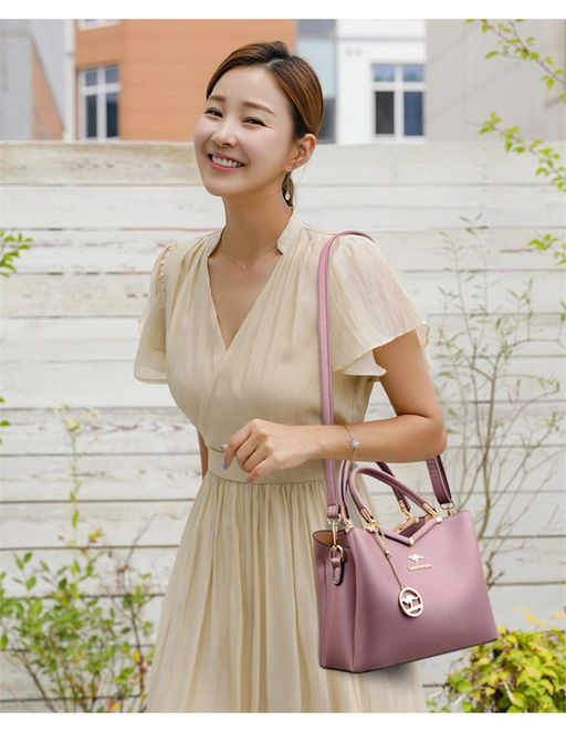 KAIDIFEINIROO Сумка женская 5886  фото 29