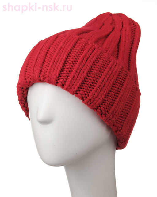 46 F Колпак (56-58)