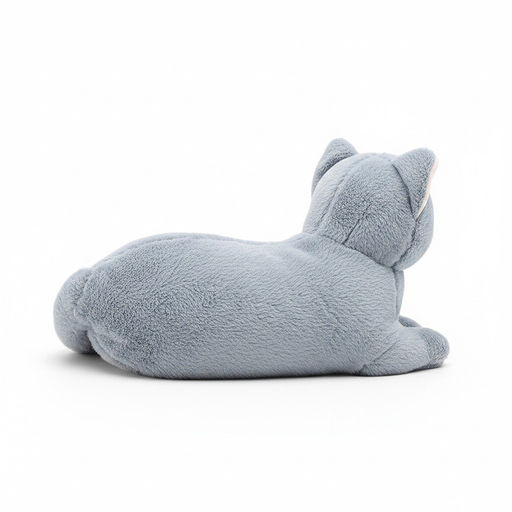 Мягкая игрушка "Кошка"