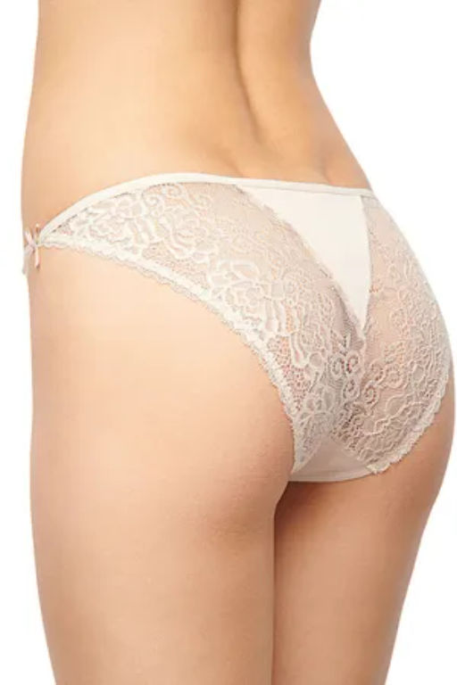 -13% Трусы Palada 82198 серебристый_пион  фото 2