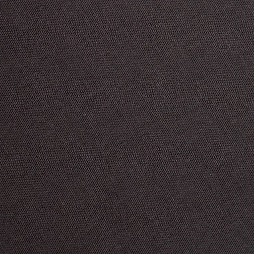 Постельное бельё Этель евро Cool Gray 200*215, 220*240, 50*70+3-2 шт, бязь, 125г/м2  фото 3