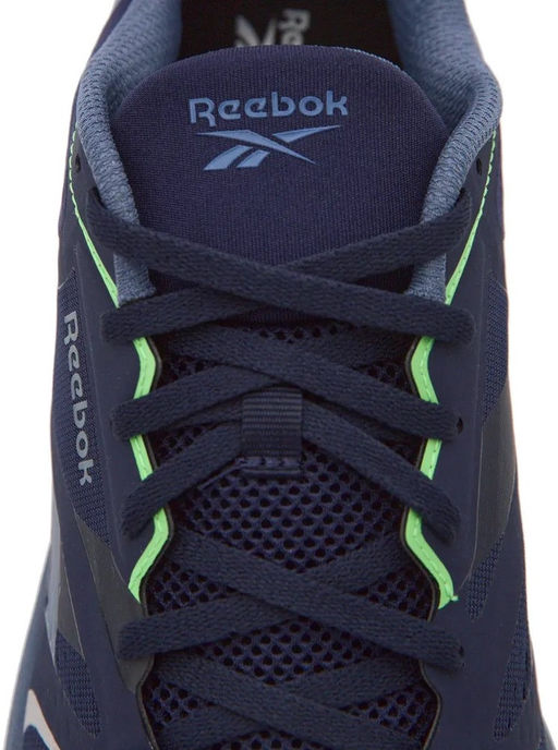 Кроссовки мужские