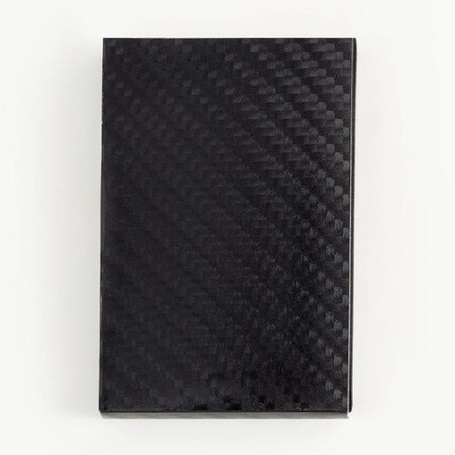 Карты игральные пластиковые Абстракция, 54 шт, 9 х 6 см - Simaland фото 3