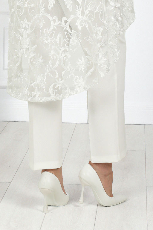 Платье Ninele 7431-Р темно-синий - Mira fashion фото 1492