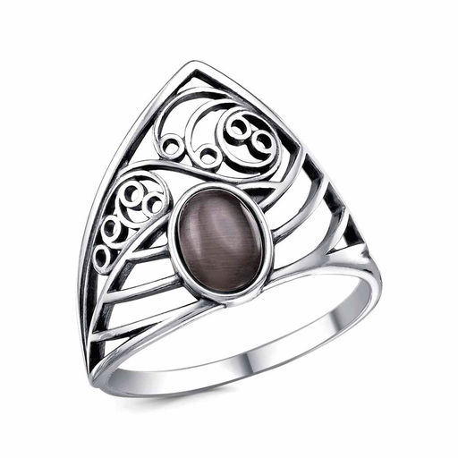 КОЛЬЦО 23313514 - Красная пресня фото 5