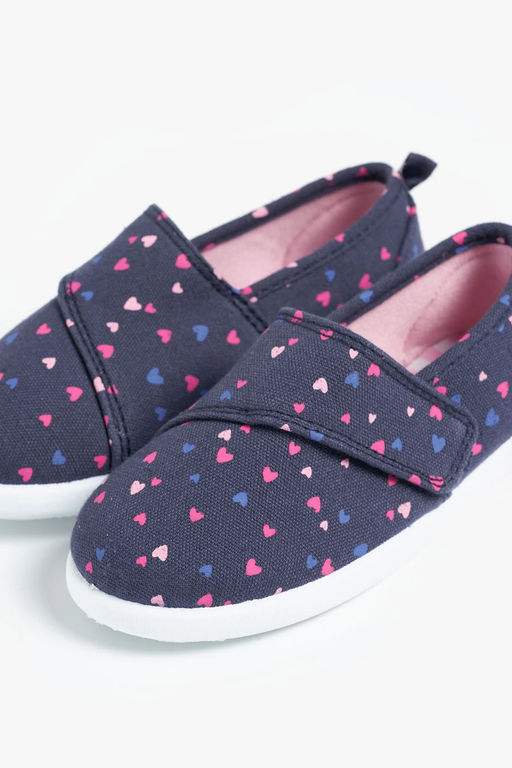 Mothercare / Туфли фото 5