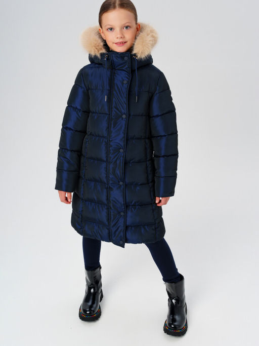 PlayToday/ Ботинки для девочки  фото 15