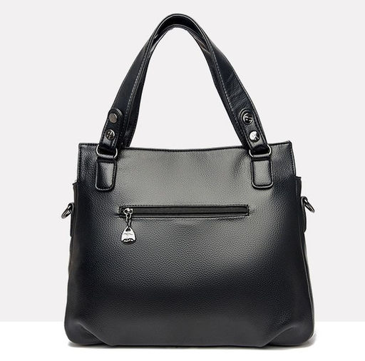 KAIDIFEINIROO Сумка женская 2201  фото 43