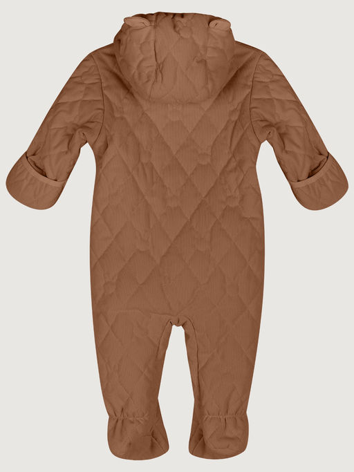 Комбинезон 8м0326 фундук