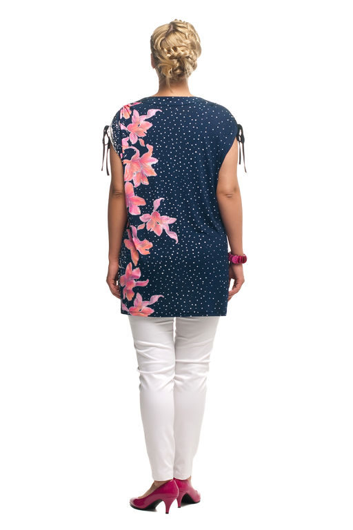 Туника - Olsi фото 2