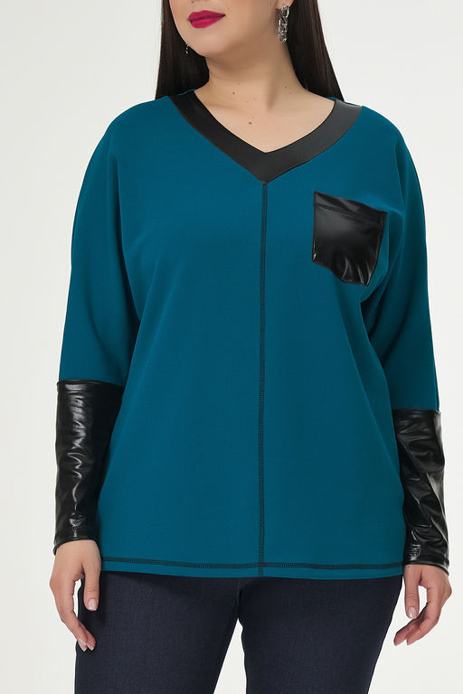 Туника - Olsi фото 7