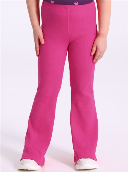 футболка+брюки 2ДФБ5914023н - Апрель фото 4