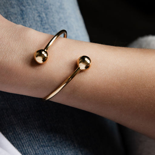 Браслет женский - MyGemma фото 2