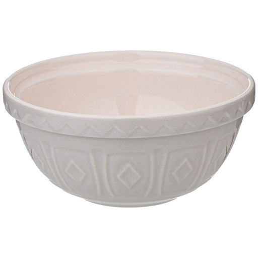 НАБОР САЛАТНИКОВ LEFARD KITCHEN PASSION 3 ШТ 14 СМ (КОР=12НАБ.)  фото 4