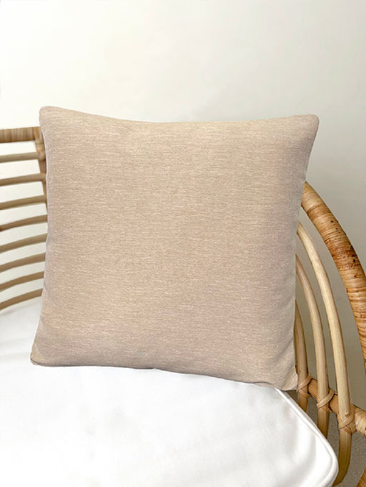 Наволочка думка декоративная 40*40