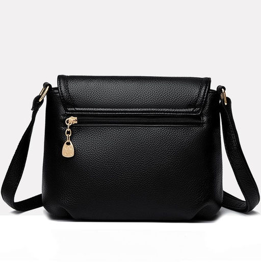 KAIDIFEINIROO Сумка женская 6802 фото 21