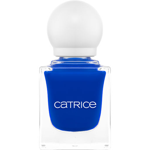 Лак для ногтей Summer Obsessed Nail Lacquer C01 948496