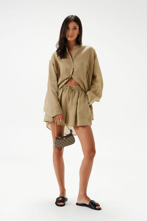 Блузка А2087/5