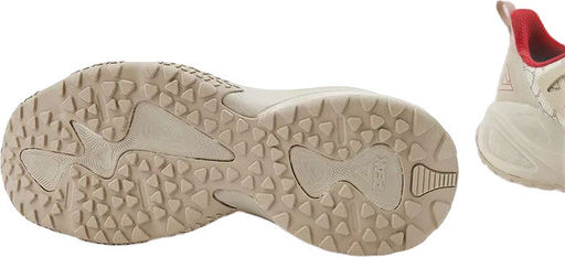 Кроссовки мужские