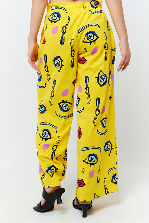 Костюм 67023 - Натали фото 18