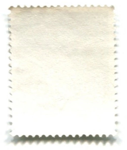 Марка Цветы Бангладеш