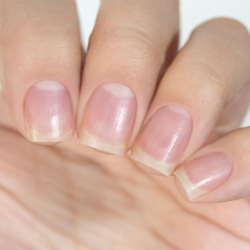 Антифунгал BASIC прозрачный быстросохнущий, 6,5 мл - Masura фото 2