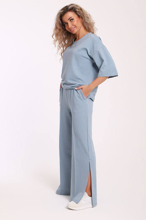 Костюм 13280 - Натали фото 6