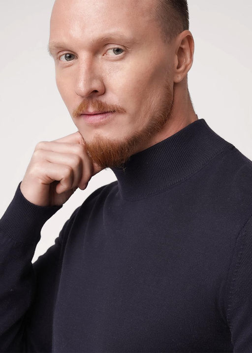 Джемпер