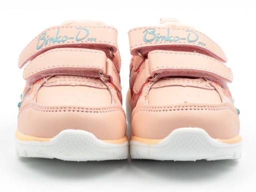 01-E94B-240A BLACK Ботинки демисезонные женские (натуральная кожа, байка) - Фабричный китай фото 11