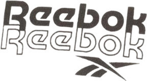 Джемпер мужской