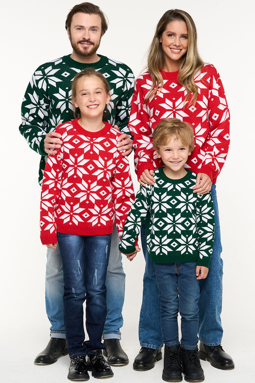 Джемпер женский 5232-41303 - Vay фото 3