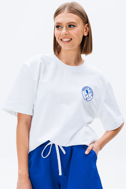 Костюм GO F3071/26-02.170-176 фисташка  фото 703