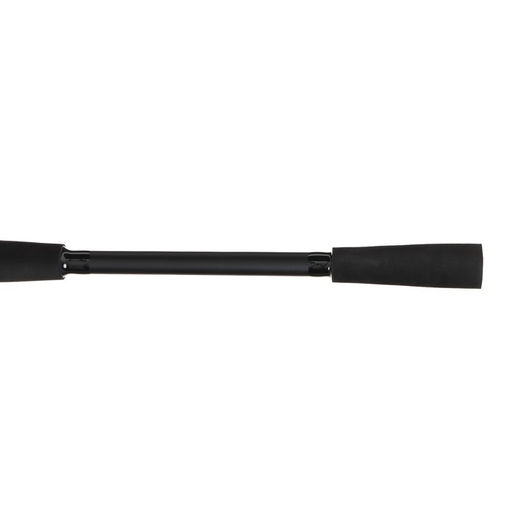 Спиннинг YUGANA Force pro, длина 2.4 м, тест 10-20 г  фото 6
