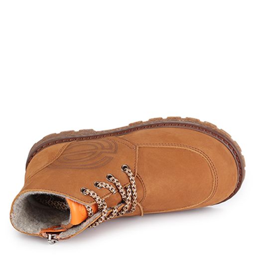 ботинки для мальчиков и девочек - Elegami фото 4