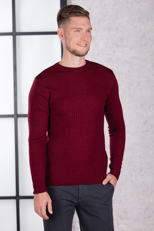 Джемпер 14.6600 - Kurdi фото 4