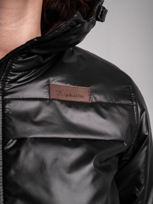 Куртка Деми - Yollochka фото 19