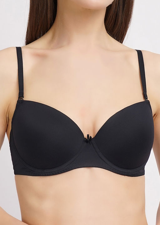 Бюстгальтер женский - Clever wear фото 2