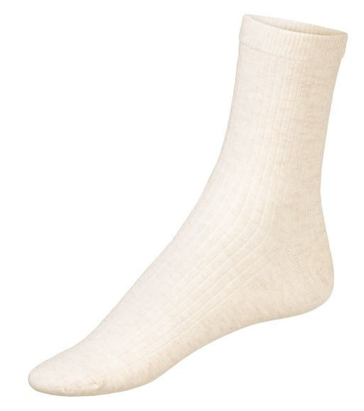 Женские носки ESMARA 7 пар