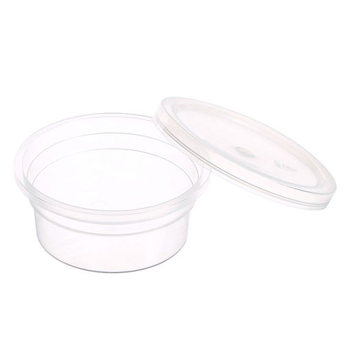 УЦЕНКА (нет пластилина) Набор для игры с пластилином Весёлый транспорт