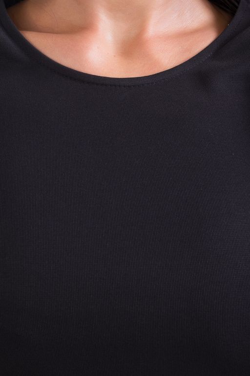 Платье П3-3901/4 - Wisell фото 7